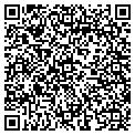 QR code with Joseph E Billups contacts