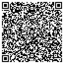 QR code with Enfield Public Schools contacts