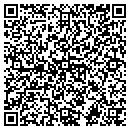 QR code with Joseph H Thompson Dds contacts