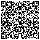 QR code with Enfield Public Schools contacts