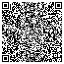 QR code with Scrubs Select contacts