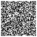 QR code with Enfield Public Schools contacts