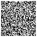 QR code with Joseph Michael K DDS contacts