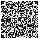 QR code with Enfield Public Schools contacts