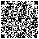 QR code with Enfield Public Schools contacts