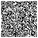 QR code with Joshua P  Chapman DDS contacts