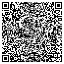 QR code with Raffield Troy J contacts