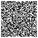 QR code with Enfield Public Schools contacts