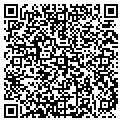 QR code with Jos M Alexander Dds contacts