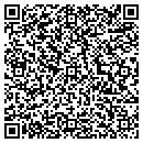 QR code with Medimmune LLC contacts