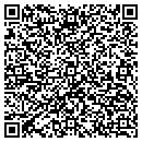 QR code with Enfield Public Schools contacts