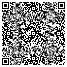 QR code with Justice Tabitha L DDS contacts