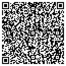 QR code with City Of Snohomish contacts