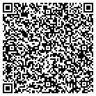 QR code with Engineering & Science Magnet contacts