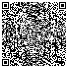 QR code with Kaczkowski Stan W DDS contacts