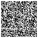 QR code with Kademenos C DDS contacts