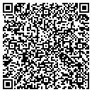 QR code with Mgi Gp Inc contacts