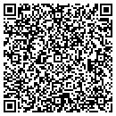 QR code with TBS Resicom Inc contacts