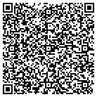 QR code with Fairfield Public School Admin contacts