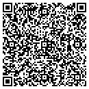 QR code with Kardos Robert L DDS contacts