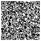 QR code with Cyberscope Component Sales contacts