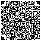 QR code with Mountain View Distributing contacts