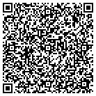 QR code with Fawn Hollow Elementary School contacts