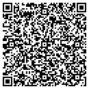 QR code with Pecan Processing contacts