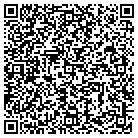 QR code with Pecos Public Health-Wic contacts