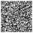 QR code with Clean It Right contacts