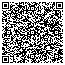 QR code with Penny E Bailey contacts