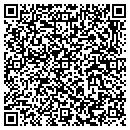 QR code with Kendrick Kerry DDS contacts
