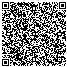 QR code with Data Excellence Incorporated contacts