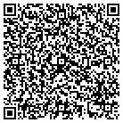 QR code with Flanders Elementary School contacts