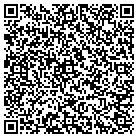 QR code with Howard Charles S Attorney At Law contacts