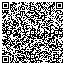 QR code with Kennedy Carl L DDS contacts