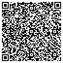 QR code with Datalink Electronics contacts
