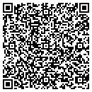 QR code with Perry Nancy E PhD contacts