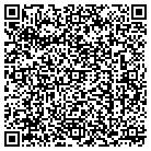 QR code with Kennedy Charles A DDS contacts