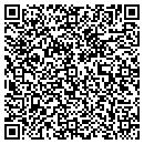 QR code with David Levy CO contacts