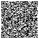 QR code with Peugh Sara contacts