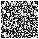 QR code with Kennedy James A DDS contacts