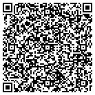 QR code with Kennedy Jean N DDS contacts