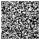 QR code with Preferred Capital contacts