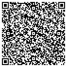 QR code with Countryside Mortgage LLC contacts