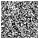 QR code with Kenneth Psillas Ddsdc Inc contacts