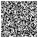 QR code with Preferred Capital contacts