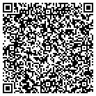 QR code with Frank Scott Bunnell High Schl contacts