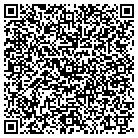QR code with Pms/San Juan Cnty Adolescent contacts