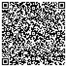 QR code with Portales Counseling Cente contacts